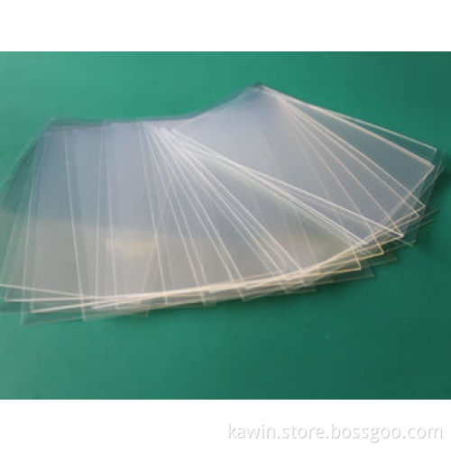 OCA Sticker for Samsung Galaxy Mega 6.3/I9200, Japan OCA Top Quality